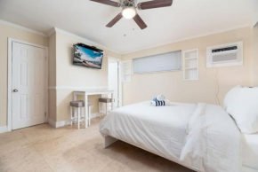 Central Fort Lauderdale Beach With Free Parking 2